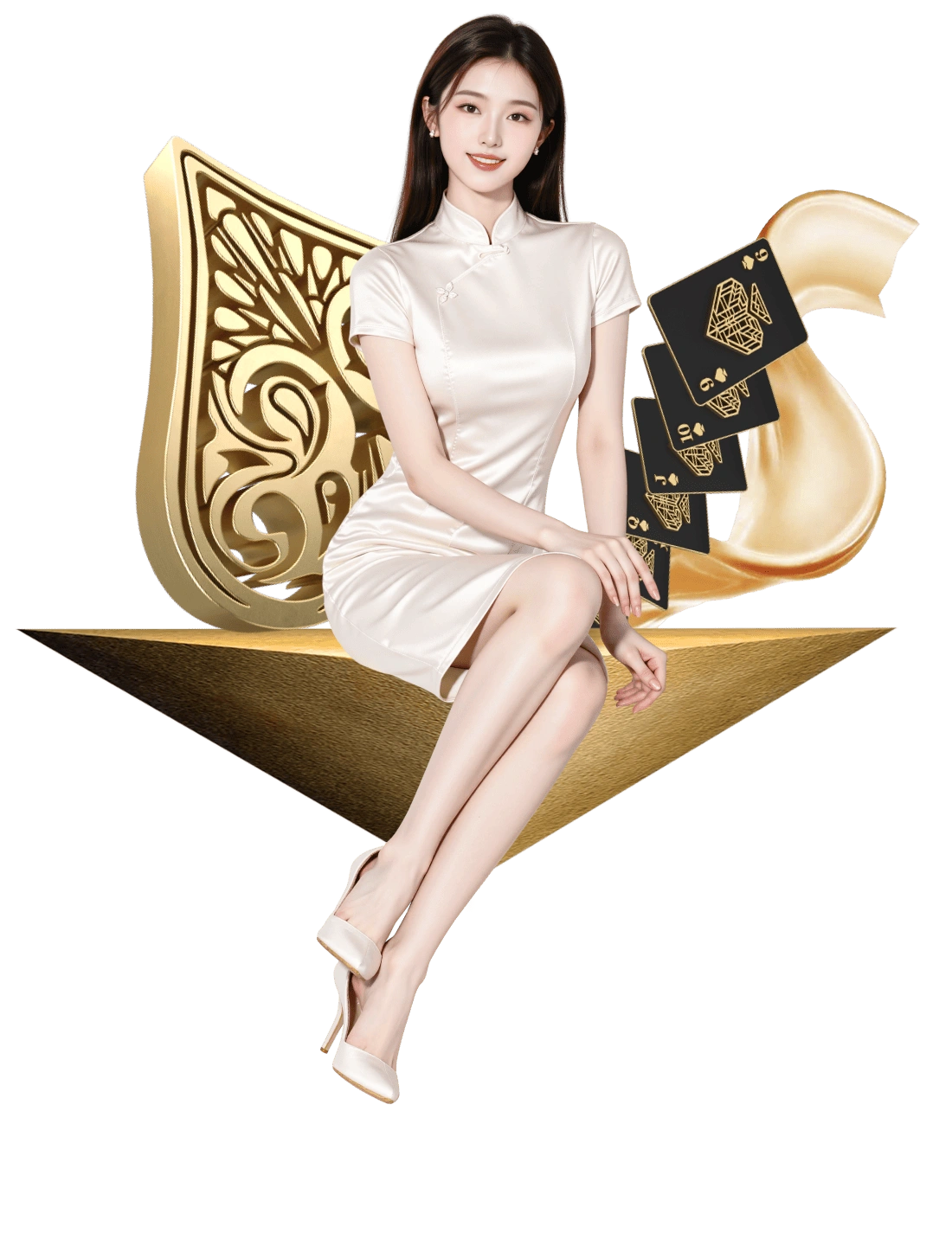 Hướng dẫn sử dụng TK88